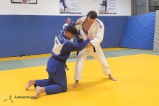 29.11.2021 Training